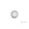 Te Connectivity Standard Circular Connector Xx-Xx Cbl Entry Seal Price Per Each Seal 796075-1 - alternate 4